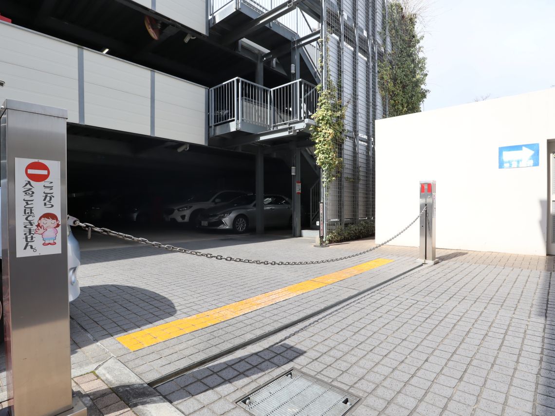 ライオンズスクエア塚口アバンティア 10階3ldk Mhf 大京穴吹不動産