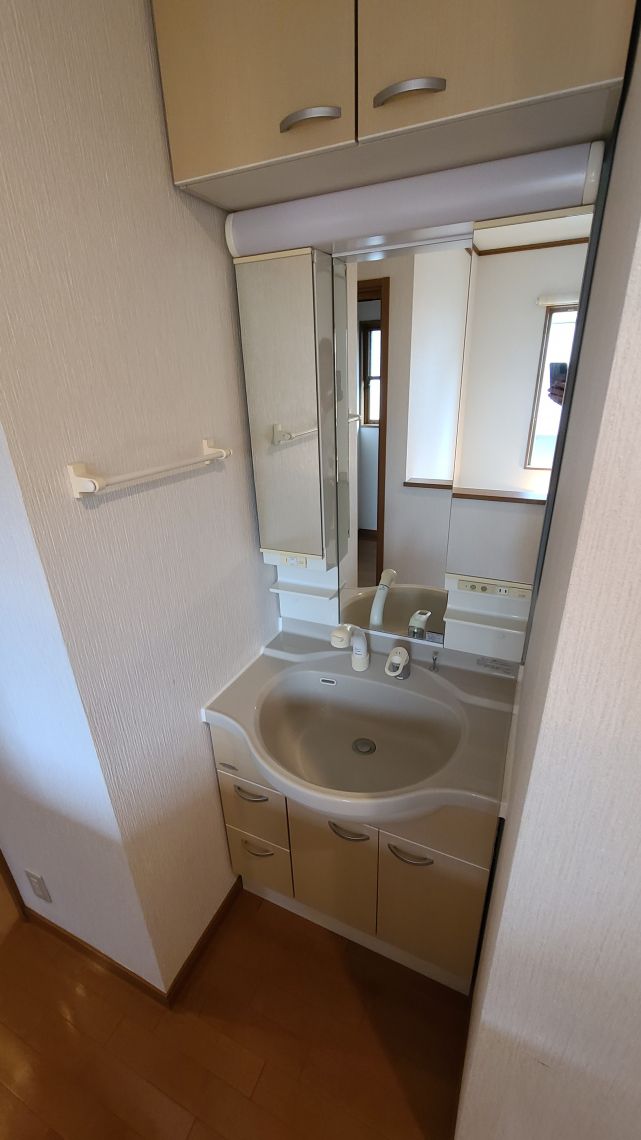 富谷市上桜木１丁目中古戸建 4ldk S 納戸 Mhf432 大京穴吹不動産