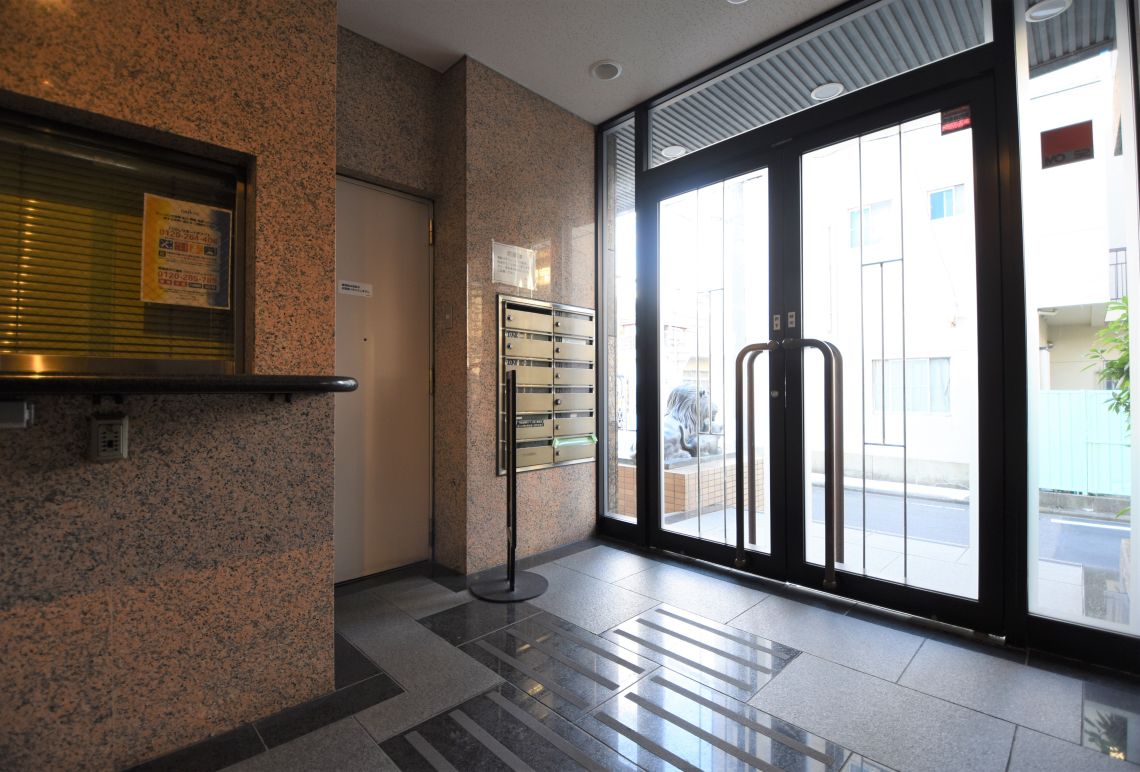 【中古】 人工肛門の仲間たち/桐書房/築地新生会 豊島区の中古マンション購入｜三菱UFJ不動産販売「住まい1」