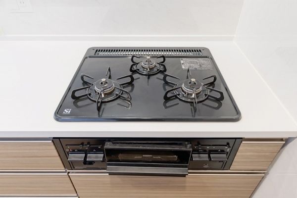ミハマシティ検見川浜Ⅱ街区 8階4LDK｜千葉市美浜区の中古