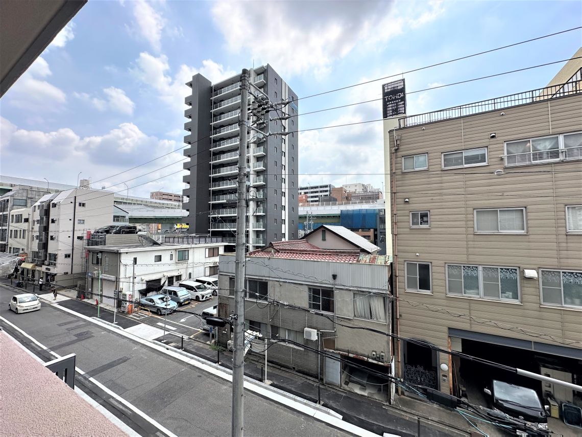 ライオンズガーデン橦木町 3階3LDK|名古屋市東区の中古 ライオンズガーデン橦木町 3階3LDK|名古屋市東区の中古