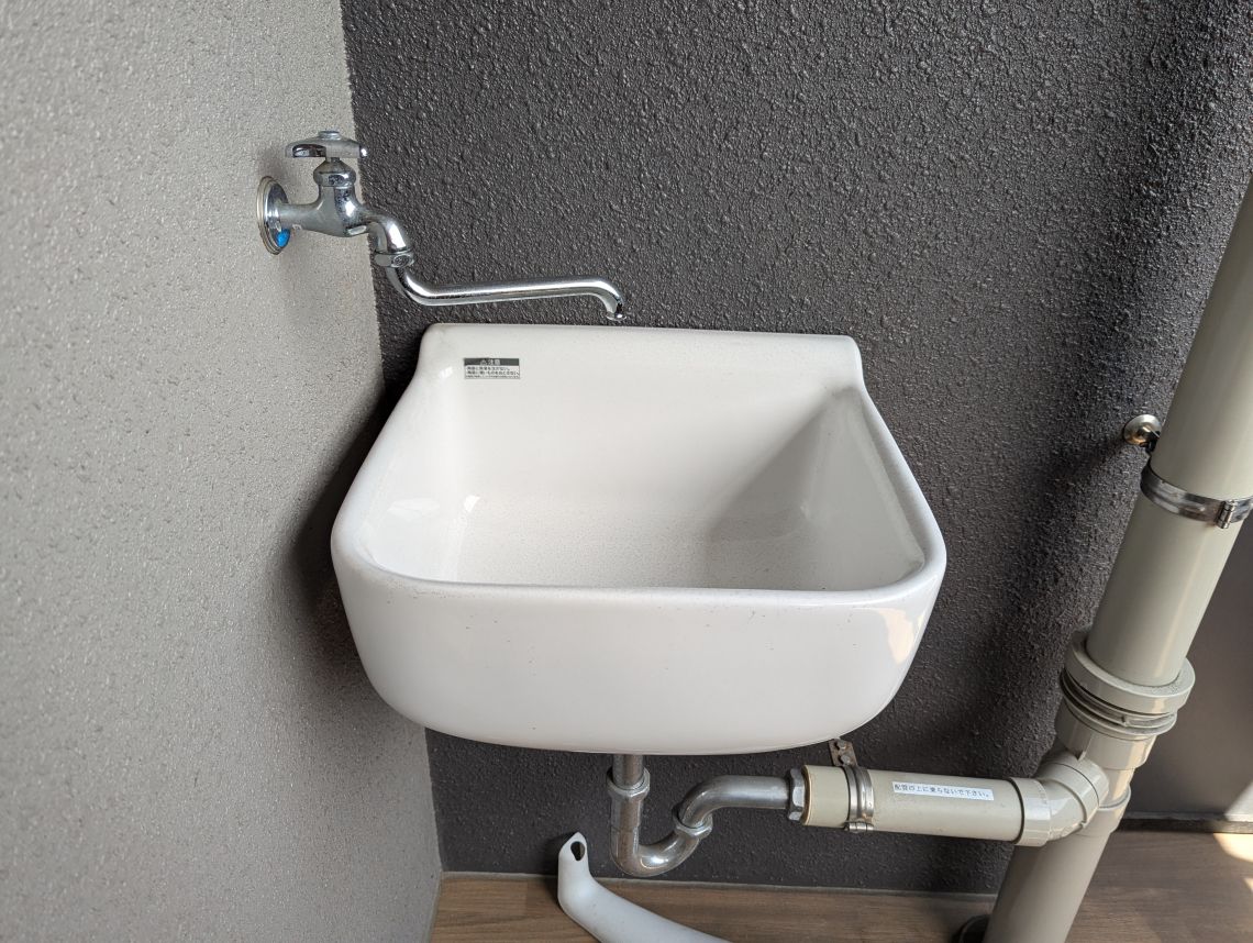 プレサンスロジェ熱田六番町 3階3LDK｜名古屋市熱田区の中古マンション 