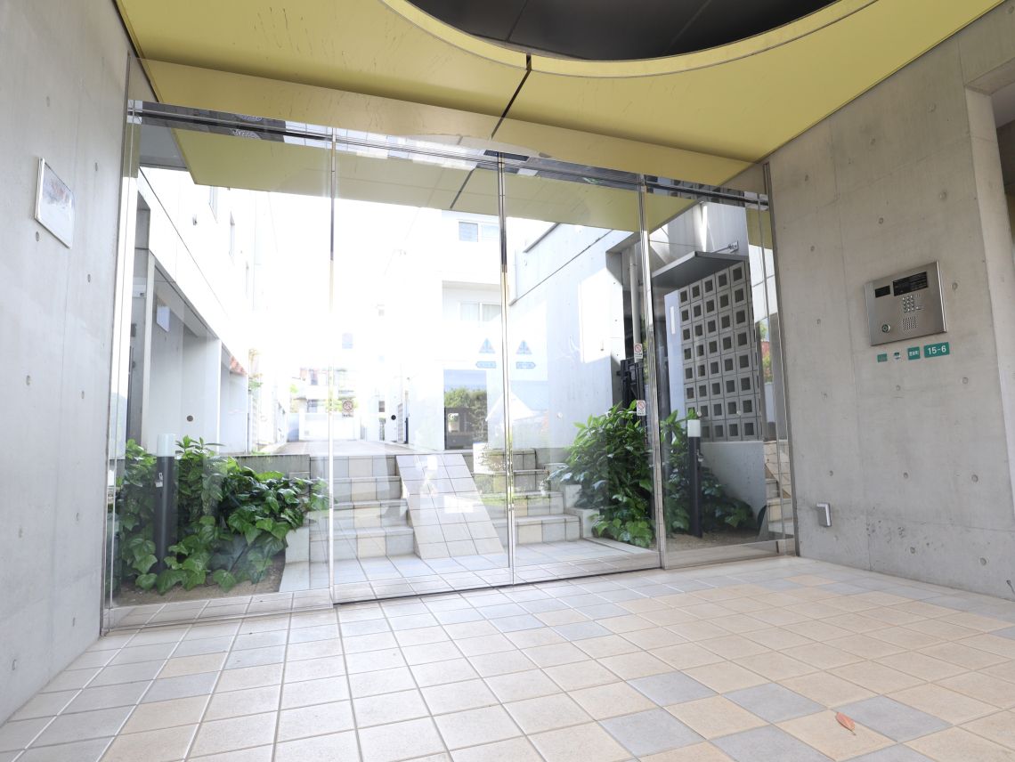ナビールコート豊楽町 3階5ldk Mhf 大京穴吹不動産 ナビールコート豊楽町 3階5ldk Mhf 大京穴吹不動産