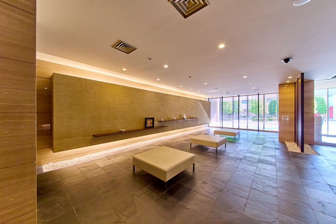 ADA タワー MS646124CEMFG_01_2000_2000.webp