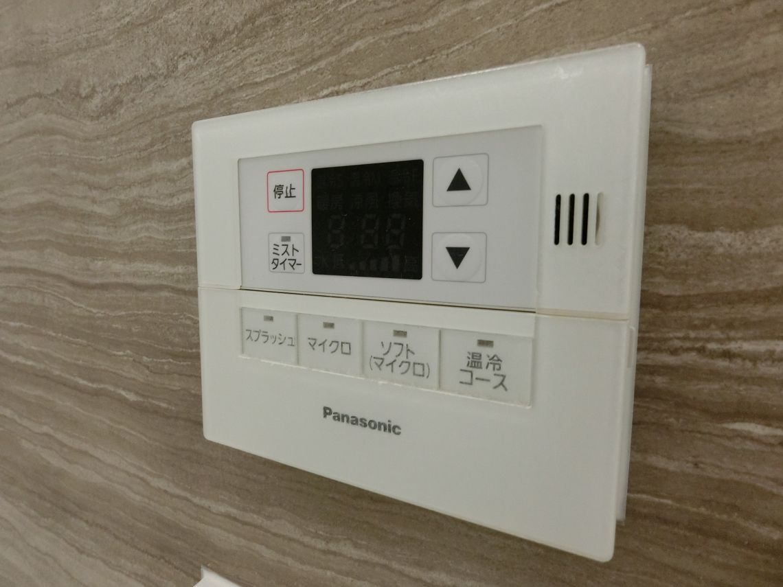 デュオヒルズ木更津 11階2ldk Mhf 大京穴吹不動産 デュオヒルズ木更津 11階2ldk Mhf 大京穴吹不動産