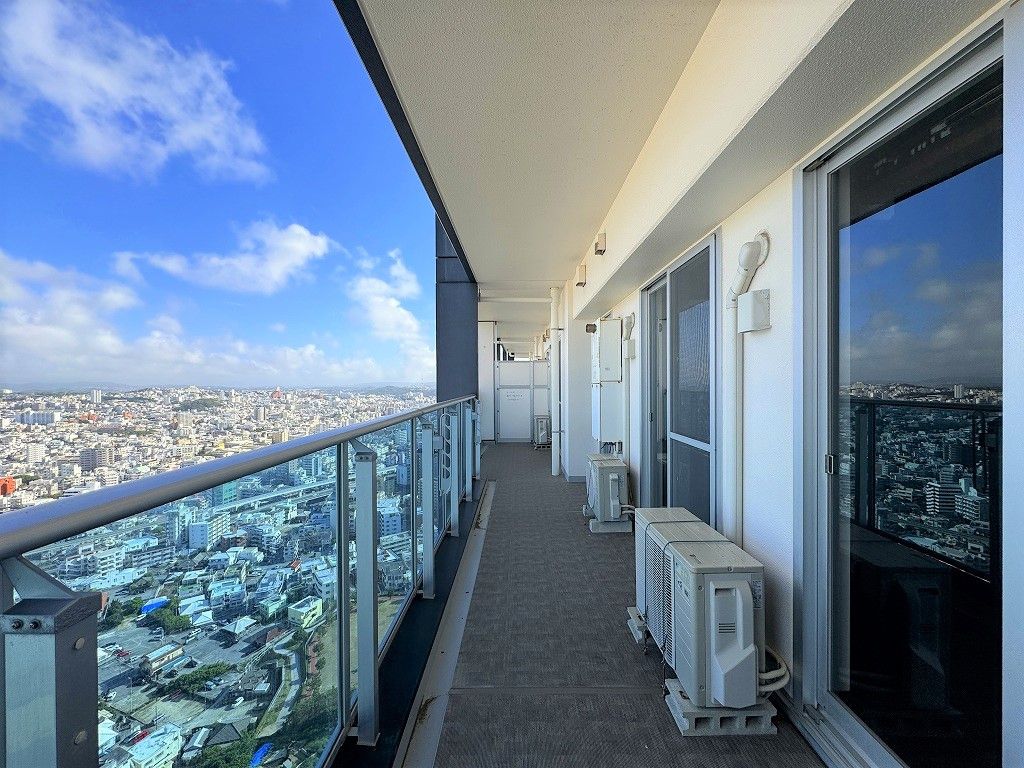 修羅の門 1〜31 修羅の門 (しゅらのもん)とは【ピクシブ百科事典】