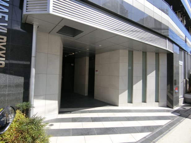 エステムコート神戸ハーバーランド前ｖｉピクシス 10階1k Mhf 大京穴吹不動産