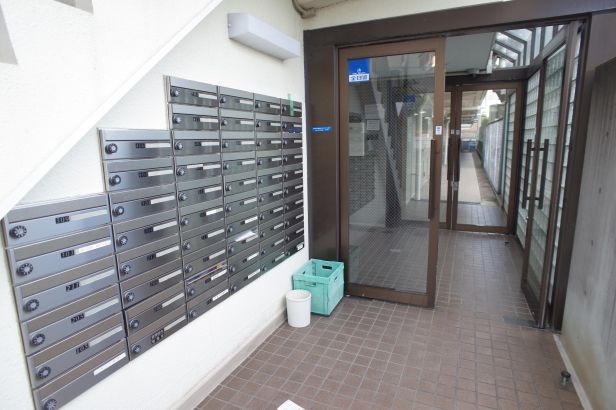 ｍａｃコート金沢文庫 1階ワンルーム 横浜市金沢区の中古マンション購入 Mhf 大京穴吹不動産