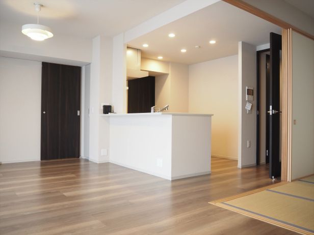 あーサマ✩SALE中 サーパス倉敷駅東レジデンス 7階3LDK｜倉敷市の中古マンション