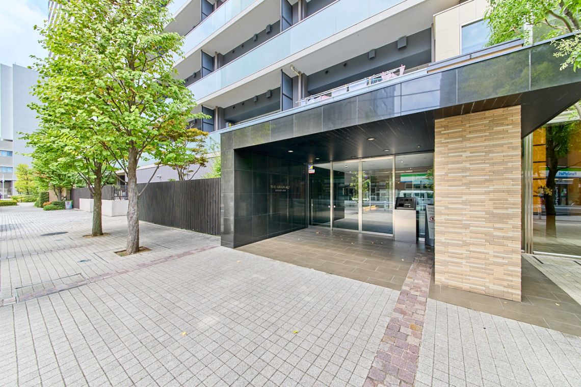 錦糸 町 中古 マンション