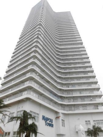 チッタ ナポリ 25階2ldk Oae 大京穴吹不動産 チッタ ナポリ 25階2ldk Oae 大京穴吹不動産