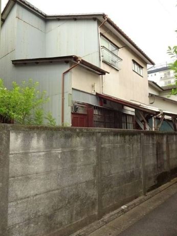 東京都世田谷区奥沢５丁目 Oae273 大京穴吹不動産