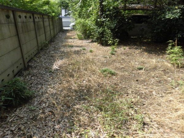 東京都国分寺市北町2丁目 Oae 大京穴吹不動産 東京都国分寺市北町2丁目 Oae 大京穴吹不動産