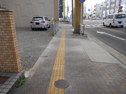 愛知県名古屋市東区出来町1丁目 Oae1 大京穴吹不動産 愛知県名古屋市東区出来町1丁目 Oae1 大京穴吹不動産