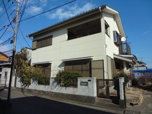 神奈川県相模原市中央区上溝 6dk Oaf630 大京穴吹不動産 神奈川県相模原市中央区上溝 6dk Oaf630 大京穴吹不動産