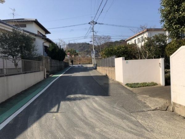 福岡県福岡市西区上山門3丁目 3ldk Oaf 大京穴吹不動産 福岡県福岡市西区上山門3丁目 3ldk Oaf 大京穴吹不動産