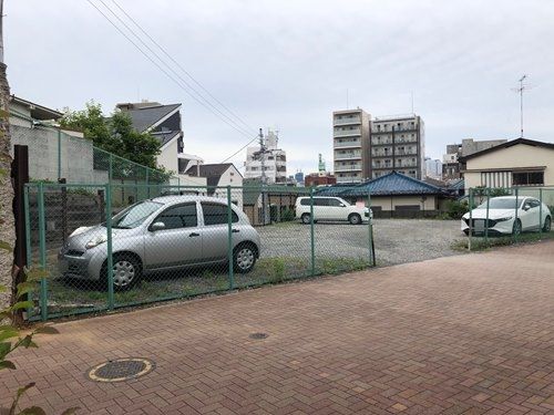 東京都新宿区中落合１丁目 Oaf576 大京穴吹不動産