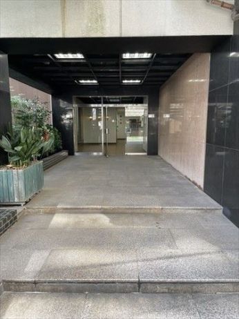 スカイレジデンス太平 3階2ldk S 納戸 Oaf 大京穴吹不動産