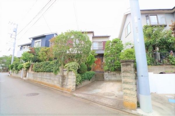 東京都町田市南町田１丁目 Oaf931 大京穴吹不動産