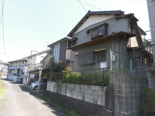 愛知県東海市大田町天神下ノ上 Oag115 大京穴吹不動産 愛知県東海市大田町天神下ノ上 Oag115 大京穴吹不動産