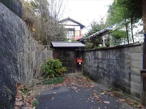 京都府京都市左京区吉田神楽岡町 Oag 大京穴吹不動産 京都府京都市左京区吉田神楽岡町 Oag 大京穴吹不動産