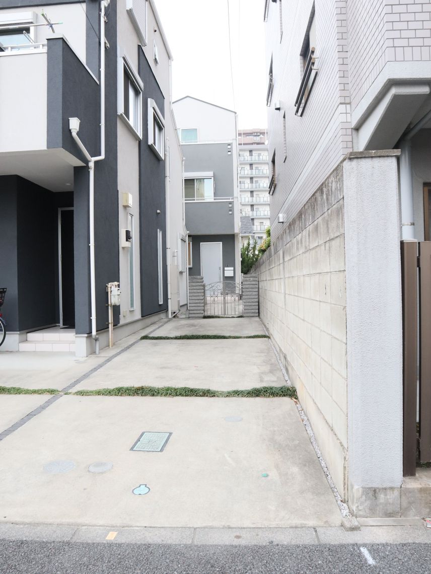 市 給付 川口 10 万 円
