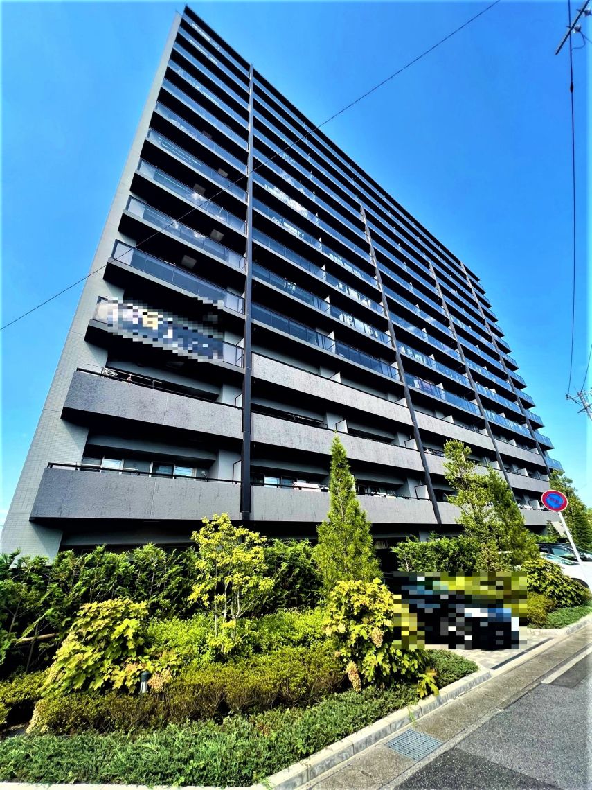 都市レジェンド様 Amazon.co.jp: ゼクス Z/X E48-036 爆撓の冥土姫 センテンシア
