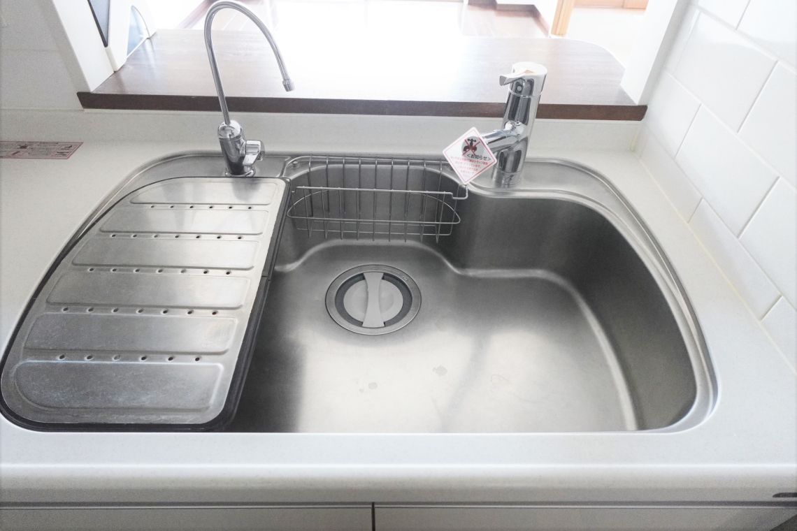 レクセルガーデン調布 3階3LDK｜調布市の中古マンション購入