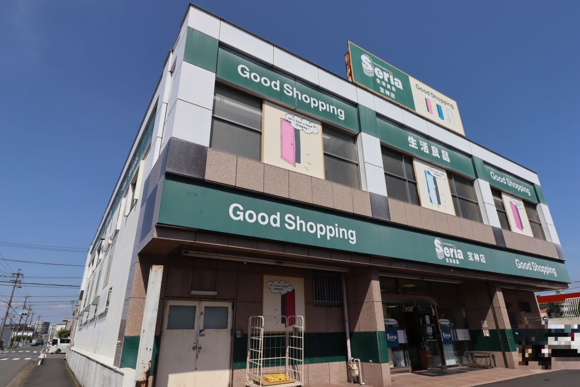 ライオンズガーデン稲永 6階4ldk 名古屋市港区の中古マンション購入 Mhf 大京穴吹不動産