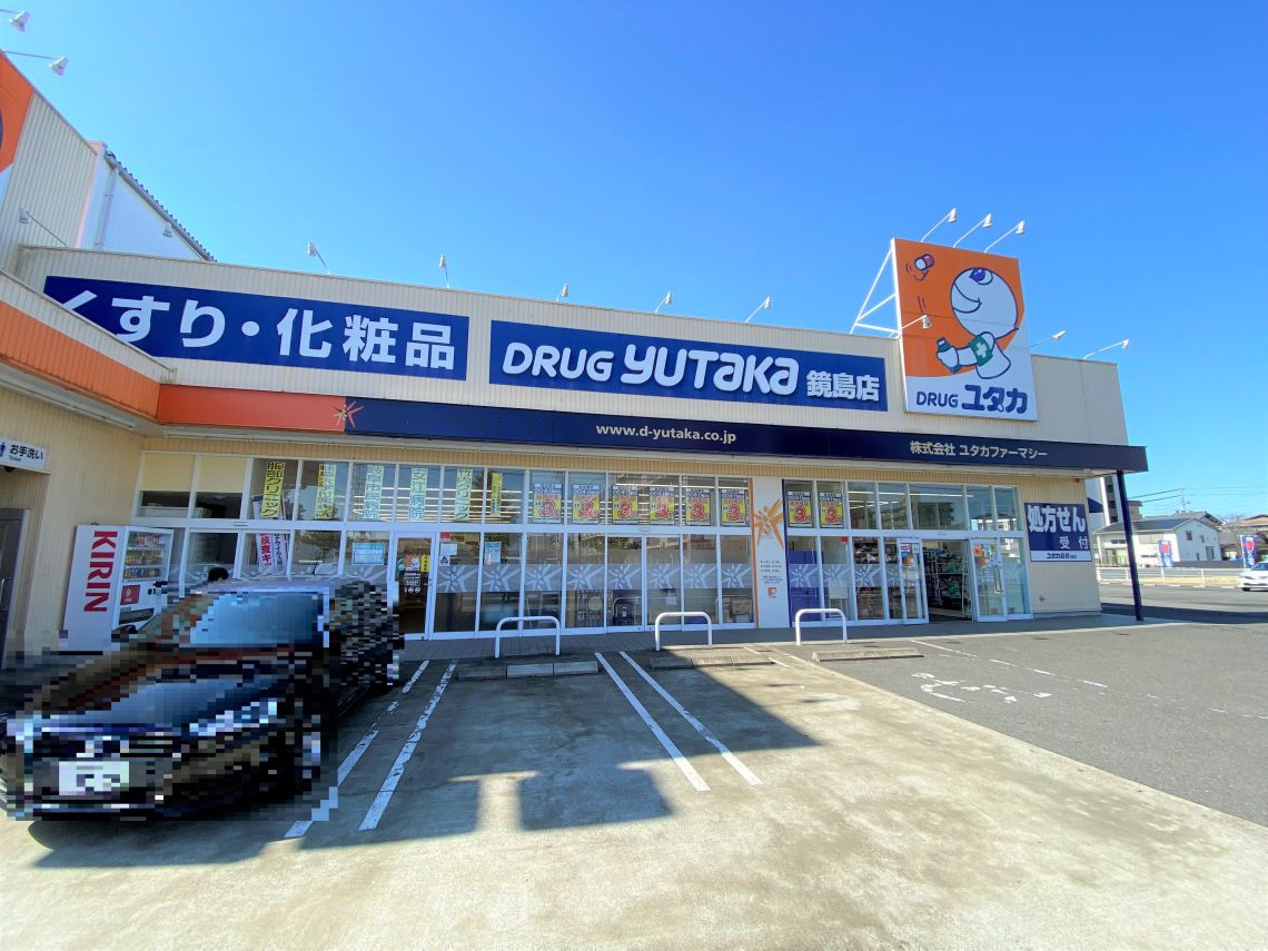 モアグレース西岐阜４ 7階3ldk 岐阜市の中古マンション購入 Mhf 大京穴吹不動産