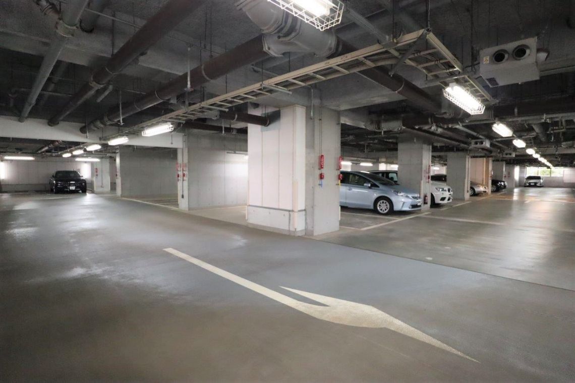 ニューシティ東戸塚タワーズシティパークタワー東戸塚 30階2ldk 横浜市戸塚区の中古マンション購入 Mhf 大京穴吹不動産