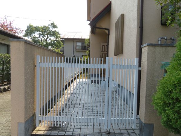 廿日市市阿品台北土地建物 4ldk Mhf 大京穴吹不動産