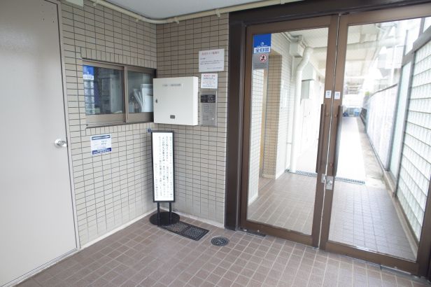 ｍａｃコート金沢文庫 1階ワンルーム 横浜市金沢区の中古マンション購入 Mhf 大京穴吹不動産