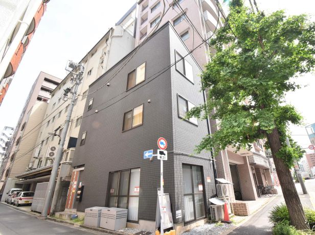 千代田区東神田3丁目中古戸建 1ldk Mhf419 大京穴吹不動産 千代田区東神田3丁目中古戸建 1ldk Mhf419 大京穴吹不動産