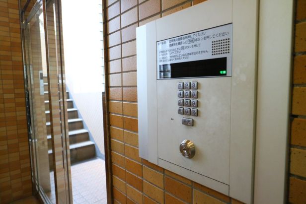 ライオンズマンション平塚明石町 2階ワンルーム 平塚市の中古マンション購入 Mhf 大京穴吹不動産