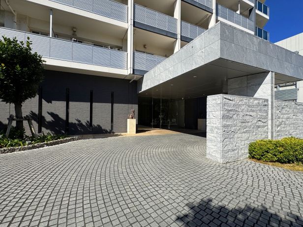 修羅の門 1〜31 YOSHIMURA REAR SETS X-TREAD | Yoshimura Japan