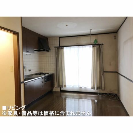 大阪府大阪市東住吉区住道矢田1丁目 4ldk Oae509 大京穴吹不動産 大阪府大阪市東住吉区住道矢田1丁目 4ldk Oae509 大京穴吹不動産