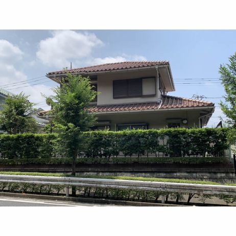 埼玉県所沢市松が丘2丁目 Oae542 大京穴吹不動産 埼玉県所沢市松が丘2丁目 Oae542 大京穴吹不動産
