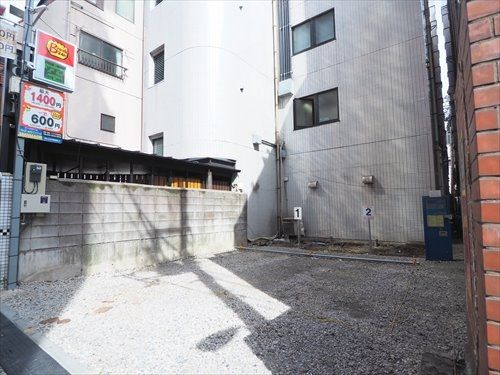 東京都豊島区巣鴨１丁目 Oae 大京穴吹不動産