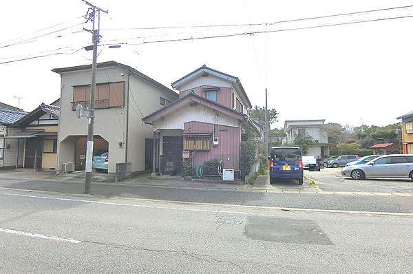 千葉県千葉市花見川区検見川町５丁目 Oaf 大京穴吹不動産