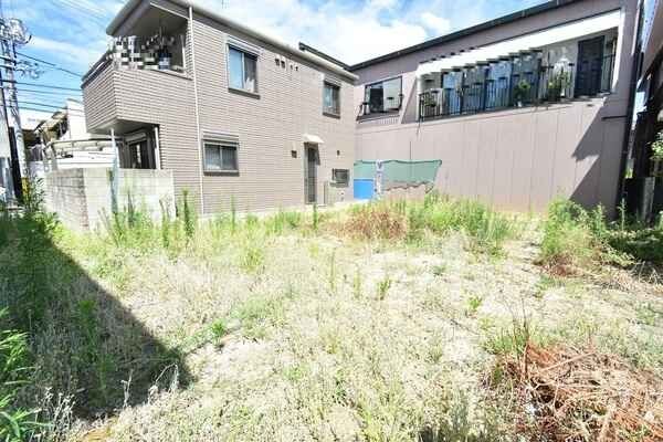 広島県広島市南区宇品御幸３丁目 【OAF28577】 ｜大京穴吹不動産