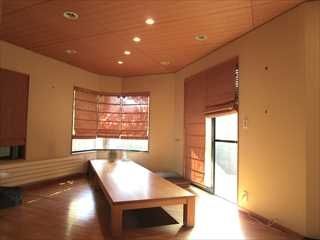 福岡県北九州市八幡東区高見2丁目 4ldk S 納戸 Oaf 大京穴吹不動産 福岡県北九州市八幡東区高見2丁目 4ldk S 納戸 Oaf 大京穴吹不動産