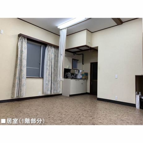 東京都台東区竜泉１丁目 6dk Oaf494 大京穴吹不動産