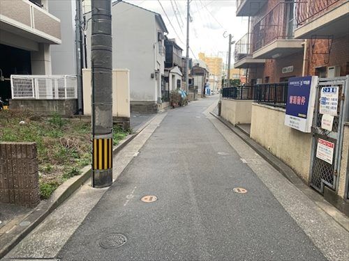 福岡県福岡市博多区博多駅前1丁目 Oaf 大京穴吹不動産 福岡県福岡市博多区博多駅前1丁目 Oaf 大京穴吹不動産