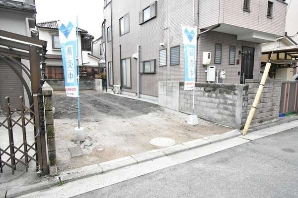 広島県広島市中区吉島西２丁目 Oaf176 大京穴吹不動産