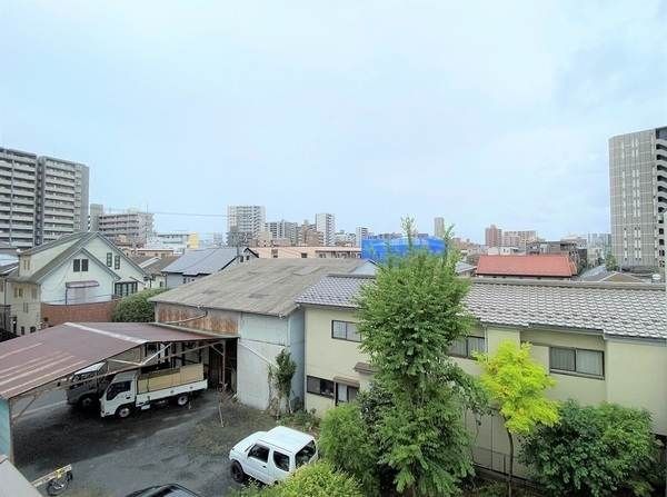 埼玉県さいたま市浦和区常盤３丁目 5ldk Oaf88077 大京穴吹不動産