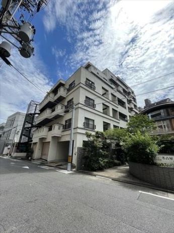 スカイレジデンス太平 3階2ldk S 納戸 Oaf 大京穴吹不動産 スカイレジデンス太平 3階2ldk S 納戸 Oaf 大京穴吹不動産