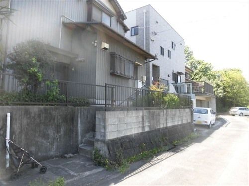 愛知県東海市大田町天神下ノ上 Oag115 大京穴吹不動産 愛知県東海市大田町天神下ノ上 Oag115 大京穴吹不動産