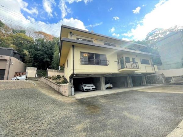 ^._.^ (8月22日までお取り置き) 楽天市場】おにぎりランチケース 465ml [nyuka]/ 【コンパクト便