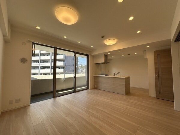 始まりの町　4枚 高知市新築一戸建て 愛宕町4丁目 3980万円 4SLDK | 高知市の